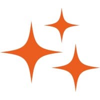 Glitterz - IT Solutions