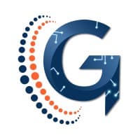 Glitz Technology Pvt. Ltd.