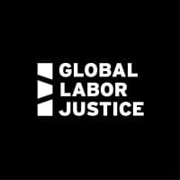 Global Labor Justice