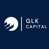 GLK Capital