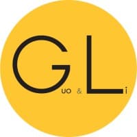 GL LED US Lighting