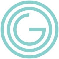 GLM Marketing
