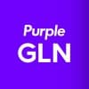 GLN International