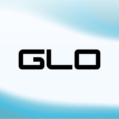 GLO MARINE