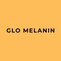 Glo Melanin