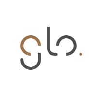 GLO Travel