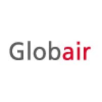 Globair Group