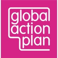 global action plan