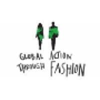 Global Action Through Fashion