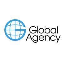 Global Agency