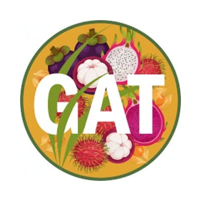 global agricultural trading