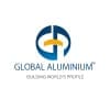 GLOBAL ALUMINIUM PVT LTD