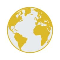 Global Alumni