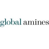 Global Amines Company