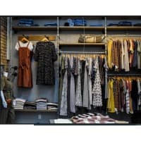 GLOBAL APPAREL SOLUTIONS LIMITED