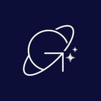 Global Applications Solution