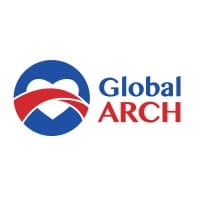 Global ARCH