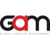 Global Archive Management