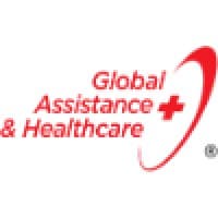 GLOBAL ASSISTANCE & HEALTHCARE