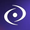 Global Association of Risk Professionals (GARP)