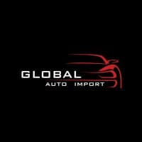 Global Auto Import