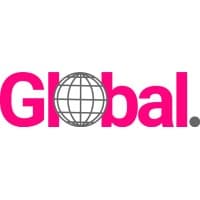 Global Autocare