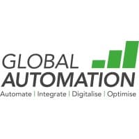 Global Automation (NI) Ltd