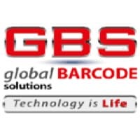 Global Barcode Solution (GBS)