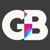 Global Bay