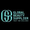 Global Beauty Supplier