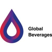 Global Beverages Export