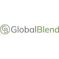 Global Blend Sp. z o.o.
