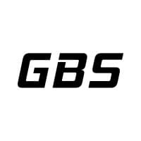 Global Boiler Services