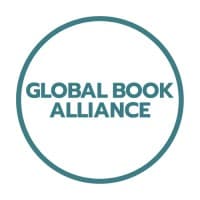 Global Book Alliance