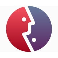 Global Brand Connection LLC