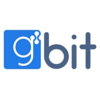GBIT (Global Bridge InfoTech Inc)