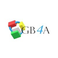 Global Business For Africa - GB4A