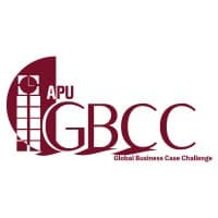 Global Business Case Challenge APU