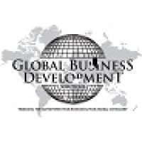 Global Business Development Solutions