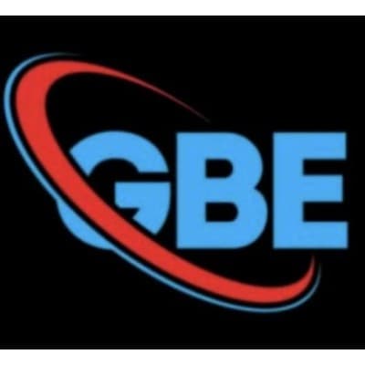 Global Business Enterprises