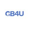 Global Business for Ukraine