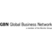 Global Business Network
