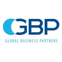 Global Business Partners(GBP)