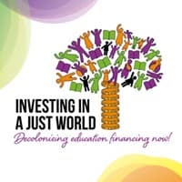 Global Campaign for Education (GCE)