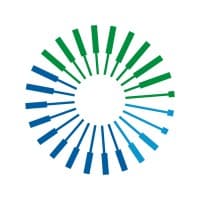 Global Cannabis Partnership