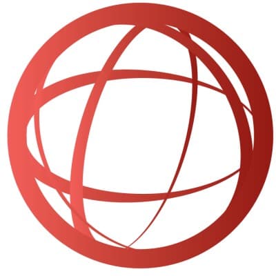 Global Career Network