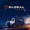 Global Cargo