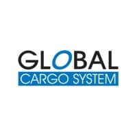 GLOBAL CARGO SYSTEM S.A.
