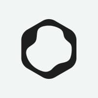 Global Center on AI Governance