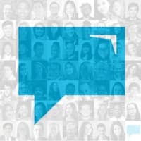 global changemakers